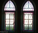 umhlali-methodist-church-1d291-s-29-28-893-e-31-13-383-elev-74m-13
