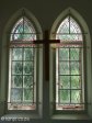 umhlali-methodist-church-1d291-s-29-28-893-e-31-13-383-elev-74m-14