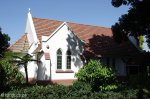 umhlali-methodist-church-1d291-s-29-28-893-e-31-13-383-elev-74m-15