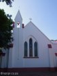 umhlali-methodist-church-1d291-s-29-28-893-e-31-13-383-elev-74m-2