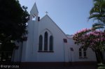 umhlali-methodist-church-1d291-s-29-28-893-e-31-13-383-elev-74m-3