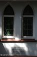 umhlali-methodist-church-1d291-s-29-28-893-e-31-13-383-elev-74m-7