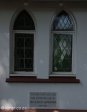 umhlali-methodist-church-1d291-s-29-28-893-e-31-13-383-elev-74m-8