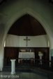 umhlali-methodist-church-1d291-s-29-28-893-e-31-13-383-elev-74m-9