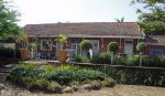 umhlali-town-centre-old-siding-s-29-28-666-e-31-13-093-elev-50m-12