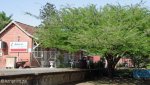 umhlali-town-centre-old-siding-s-29-28-666-e-31-13-093-elev-50m-13