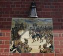 umhlali-town-centre-post-office-zulu-village-panels-2