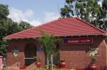 umhlali-town-centre-post-office-zulu-village-panels-3