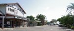 umhlali-town-centre-s-29-28-666-e-31-13-093-elev-50m-1