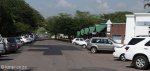 umhlali-town-centre-s-29-28-666-e-31-13-093-elev-50m-15