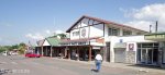 umhlali-town-centre-s-29-28-666-e-31-13-093-elev-50m-4