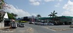 umhlali-town-centre-s-29-28-666-e-31-13-093-elev-50m-7