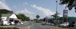 umhlali-town-centre-s-29-28-666-e-31-13-093-elev-50m-8
