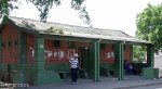 umhlali-town-centre-s-29-28-666-e-31-13-093-elev-50m-9
