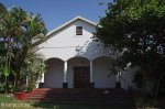 umhlali-victoria-county-farmers-association-1931-s29-28-219-e-31-13-146-elev-57m-8
