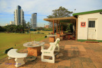 Umhlanga Country Club - Bowling Greens (3)