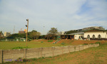 Umhlanga Country Club - Bowling Greens (4)