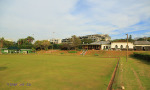 Umhlanga Country Club - Bowling Greens (5)