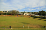 Umhlanga Country Club - Bowling Greens (6)