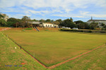Umhlanga Country Club - Bowling Greens (7)