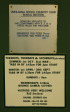 Umhlanga Country Club - Bowls notices (3)