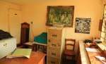 Umhlanga Country Club - Bowls tags & bags (1)