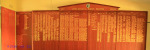 Umhlanga Country Club - Honours Boards -  Bowls (1)