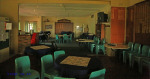 Umhlanga Country Club - Interior functions room & bar (2)