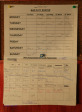 Umhlanga Country Club - Memorabilia (3)