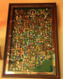 Umhlanga Country Club - Memorabilia (4)