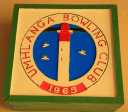 Umhlanga Country Club - Memorabilia (5)
