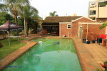 Umhlanga Ski Boat Club (1)