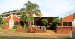 Umhlanga Ski Boat Club (2)