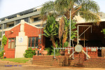 Umhlanga Ski Boat Club (3)