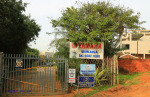 Umhlanga Ski Boat Club (4)