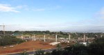 Construction - Mt Edgecombe - N2 interchange - June 2015 (8)