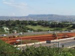 Gateway N2 -  M41 intersection (5)