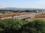Gateway N2 -  M41 intersection (9)