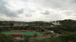 Umhlanga - Crawford College - Armstrong Avenue (1)