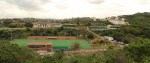 Umhlanga - Crawford College - Armstrong Avenue (2)