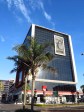 Umhlanga New Town Centre -  Coastlands Hotel - Dec 2014 - Herrwood Drive (1)