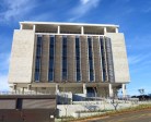 Umhlanga New Town Centre - FNB - Umhlanga Ridge - December 2014 (2)