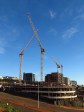 Umhlanga New Town Centre -  M12 Ridgeside - Dec 2014 (3)