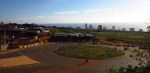 Umhlanga New Town Centre -  M12 Ridgeside - Dec 2014 (5)