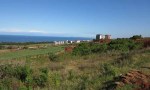 Umhlanga New Town Centre - views over Ridgeside from URD (2)