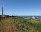 Umhlanga New Town Centre - views over Ridgeside from URD (5)