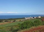 Umhlanga New Town Centre - views over Ridgeside from URD (7)