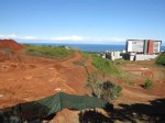 Umhlanga New Town Centre - views over Ridgeside from URD (9)