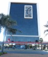 Umhlanga New Town - URD - Coastlands Hotel (1)