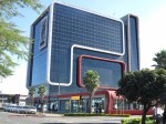 Umhlanga New Town - URD - Coastlands Hotel (2)